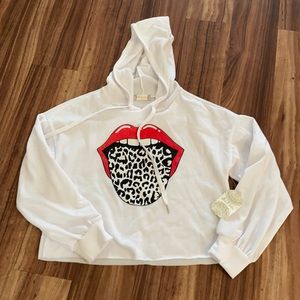 Altard state size small new with tag